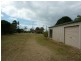 25 Ocean Street, Burnett Heads QLD 4670