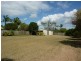25 Ocean Street, Burnett Heads QLD 4670