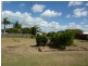 25 Ocean Street, Burnett Heads QLD 4670
