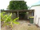 25 Ocean Street, Burnett Heads QLD 4670