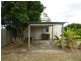 25 Ocean Street, Burnett Heads QLD 4670