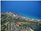 43 Fairway Drive, Bargara QLD 4670