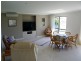 43 Fairway Drive, Bargara QLD 4670