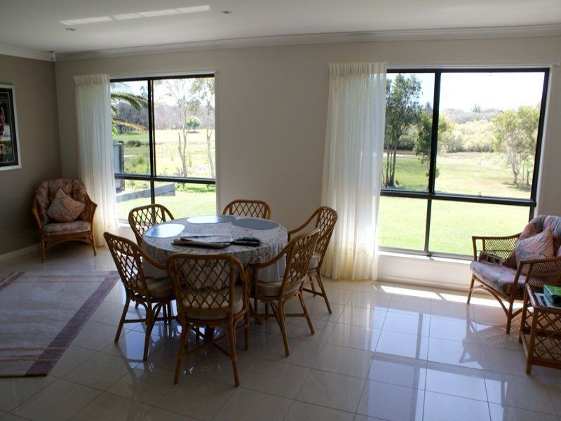 43 Fairway Drive, Bargara QLD 4670