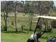 43 Fairway Drive, Bargara QLD 4670