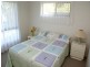 43 Fairway Drive, Bargara QLD 4670