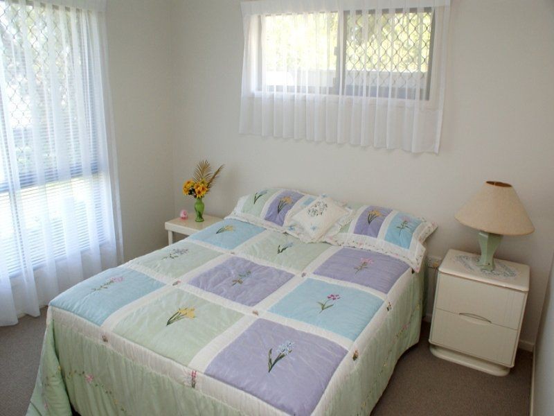 43 Fairway Drive, Bargara QLD 4670