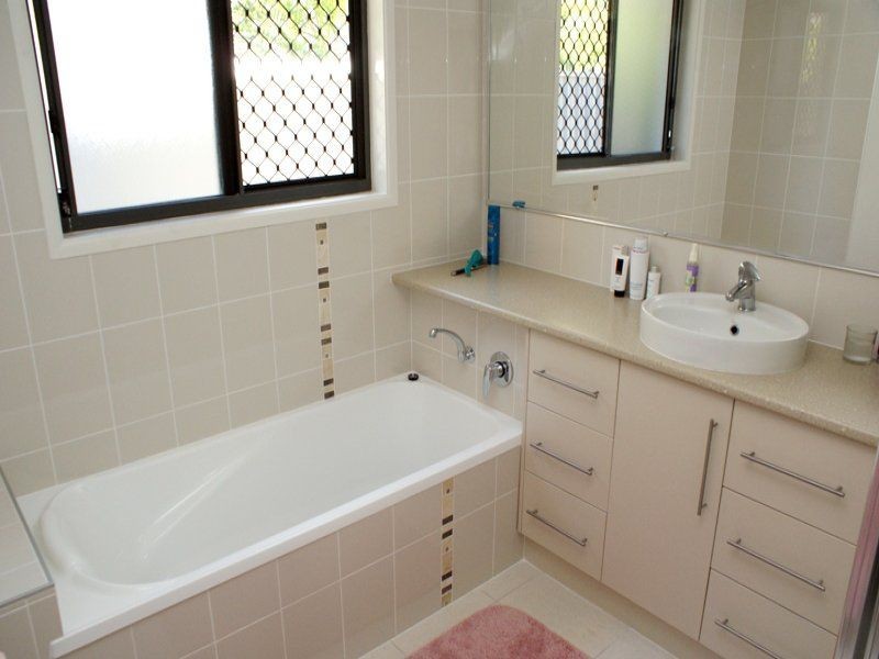 43 Fairway Drive, Bargara QLD 4670