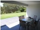 43 Fairway Drive, Bargara QLD 4670