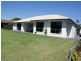 43 Fairway Drive, Bargara QLD 4670