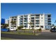 19-23 Esplanade, Bargara QLD 4670