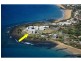 19-23 Esplanade, Bargara QLD 4670