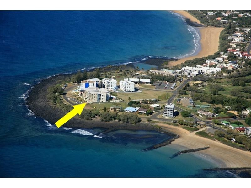 19-23 Esplanade, Bargara QLD 4670