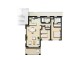 19-23 Esplanade, Bargara QLD 4670