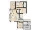 19-23 Esplanade, Bargara QLD 4670