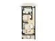 19-23 Esplanade, Bargara QLD 4670
