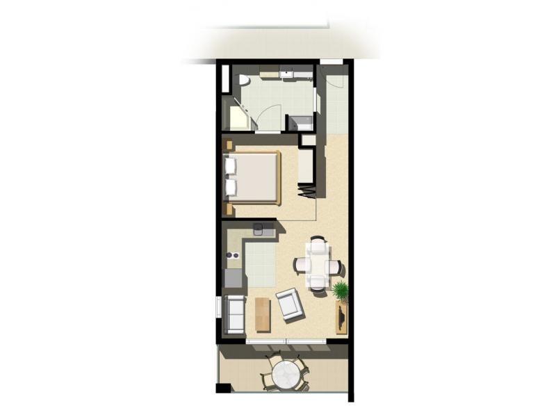 19-23 Esplanade, Bargara QLD 4670
