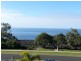 19-23 Esplanade, Bargara QLD 4670