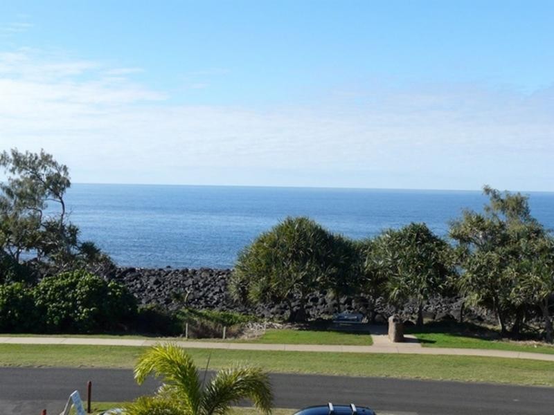 19-23 Esplanade, Bargara QLD 4670