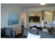 19-23 Esplanade, Bargara QLD 4670