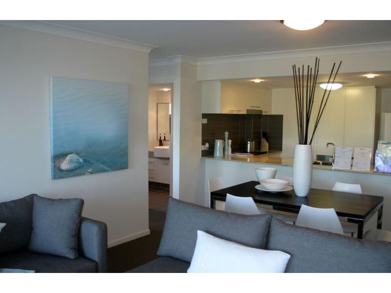 19-23 Esplanade, Bargara QLD 4670