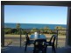 19-23 Esplanade, Bargara QLD 4670