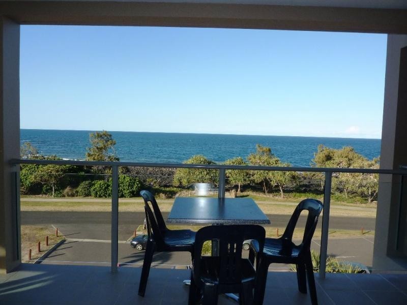 19-23 Esplanade, Bargara QLD 4670