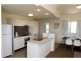 19-23 Esplanade, Bargara QLD 4670