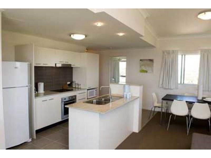 19-23 Esplanade, Bargara QLD 4670
