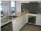19-23 Esplanade, Bargara QLD 4670