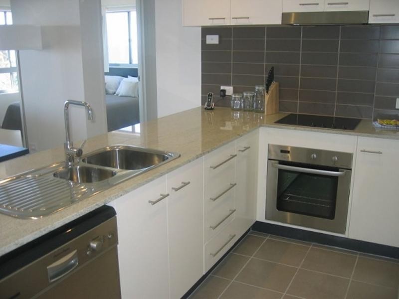 19-23 Esplanade, Bargara QLD 4670