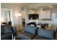 19-23 Esplanade, Bargara QLD 4670