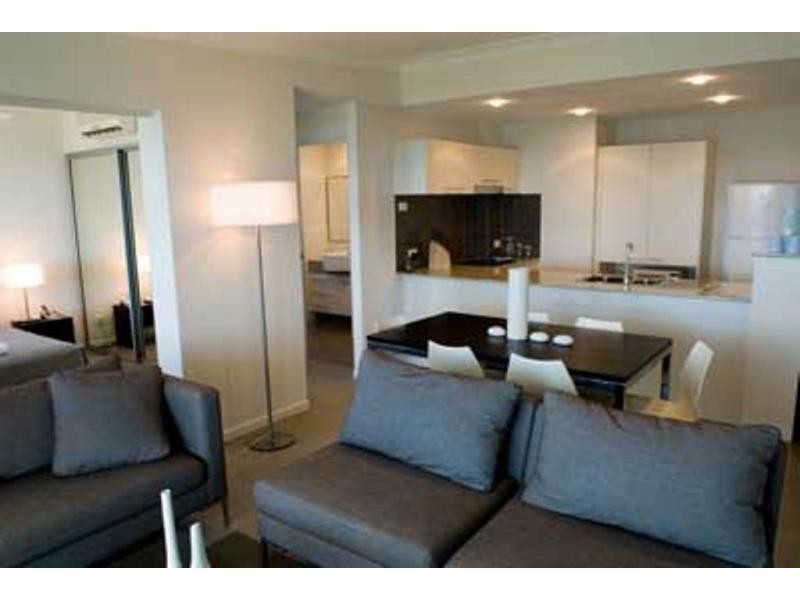 19-23 Esplanade, Bargara QLD 4670