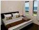 19-23 Esplanade, Bargara QLD 4670