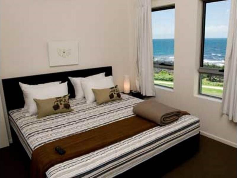 19-23 Esplanade, Bargara QLD 4670