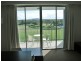 19-23 Esplanade, Bargara QLD 4670