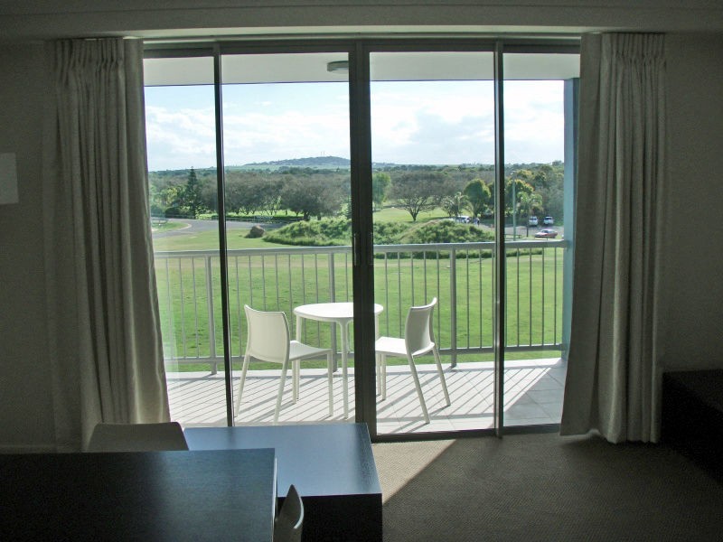 19-23 Esplanade, Bargara QLD 4670