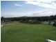 19-23 Esplanade, Bargara QLD 4670