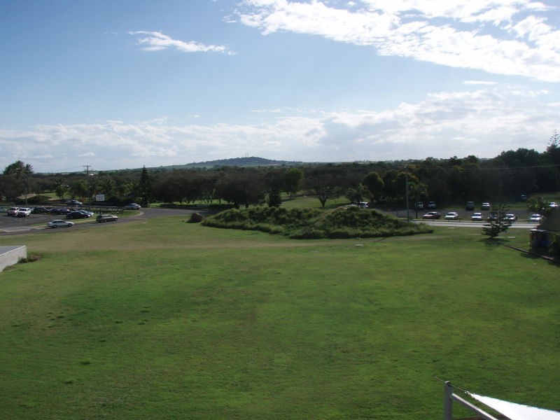 19-23 Esplanade, Bargara QLD 4670