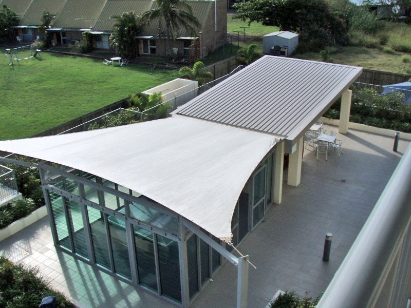 19-23 Esplanade, Bargara QLD 4670