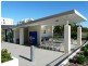 19-23 Esplanade, Bargara QLD 4670
