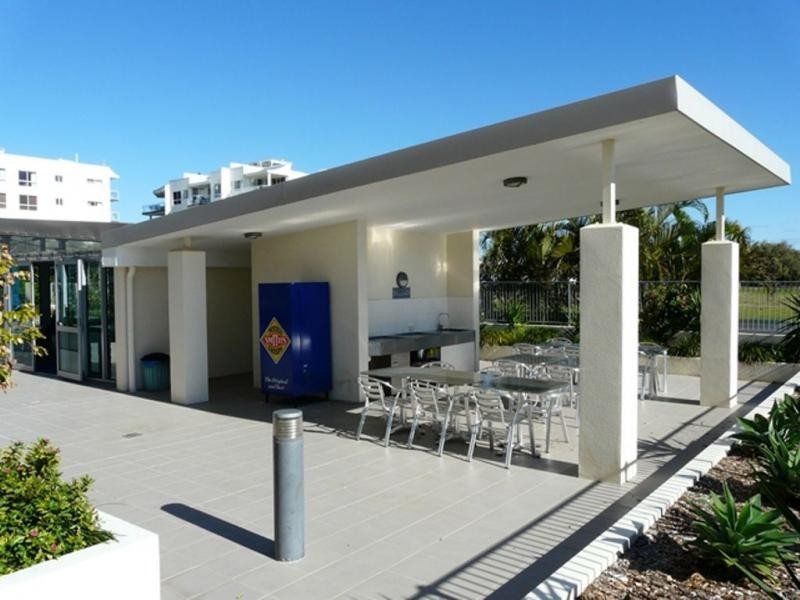 19-23 Esplanade, Bargara QLD 4670