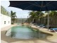 19-23 Esplanade, Bargara QLD 4670