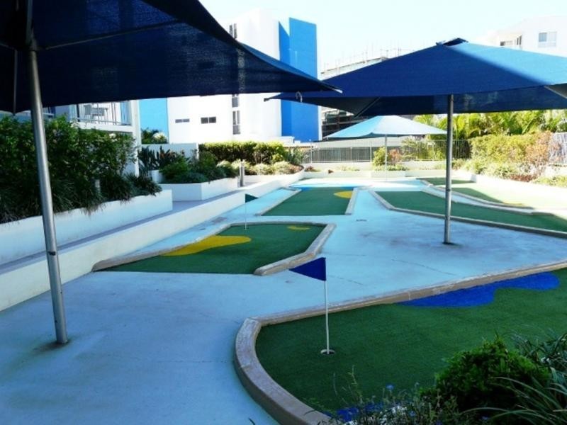 19-23 Esplanade, Bargara QLD 4670