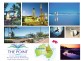 19-23 Esplanade, Bargara QLD 4670