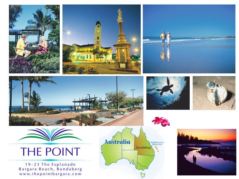 19-23 Esplanade, Bargara QLD 4670