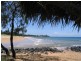 19-23 Esplanade, Bargara QLD 4670