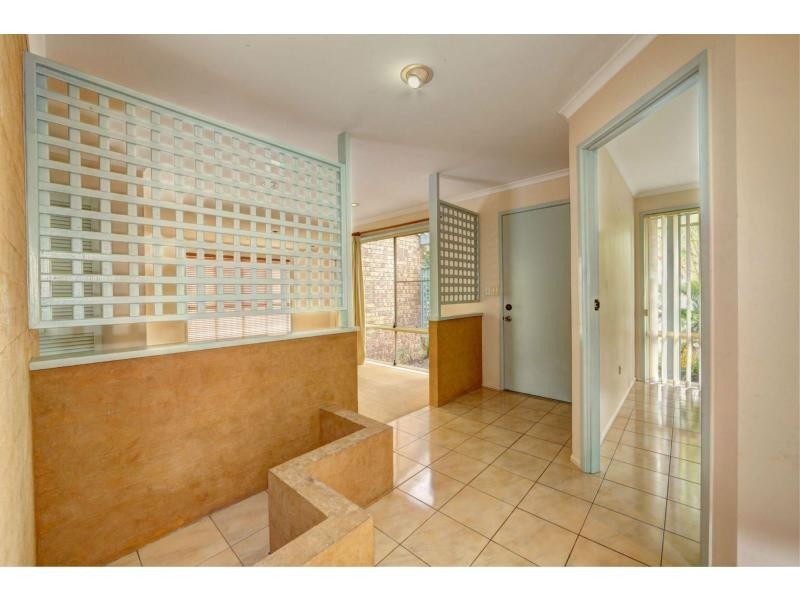 2 Dunk Street, Bargara QLD 4670