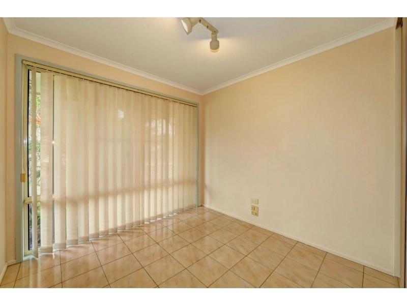 2 Dunk Street, Bargara QLD 4670