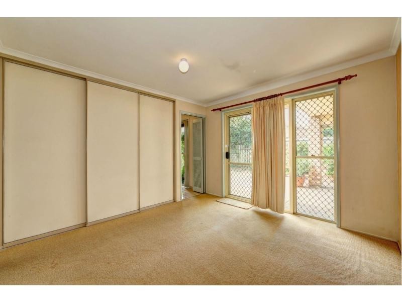2 Dunk Street, Bargara QLD 4670